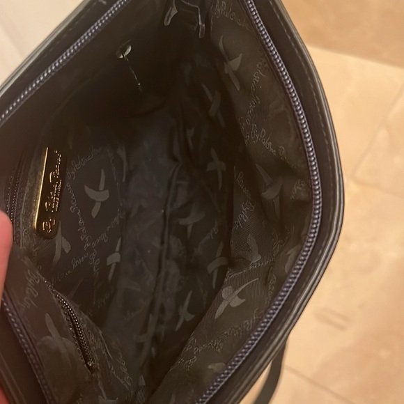 Paloma Picasso crossbody bag - Picture 7 of 14